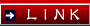 関連ＬＩＮＫ